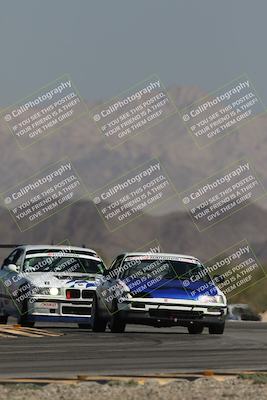 media/Oct-12-2025-Lucky Dog Racing (Sun) [[8adb5568ea]]/2-Second Stint/1-Turn 14/